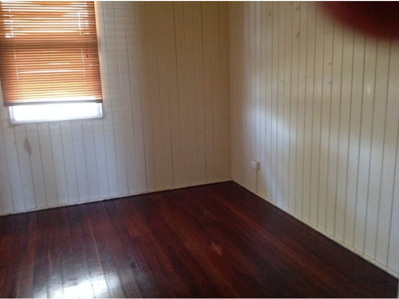 81 Steley Street, Howard QLD 4659