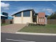 15 Swanview Drive, Toogoom QLD 4655