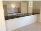 15 Swanview Drive, Toogoom QLD 4655
