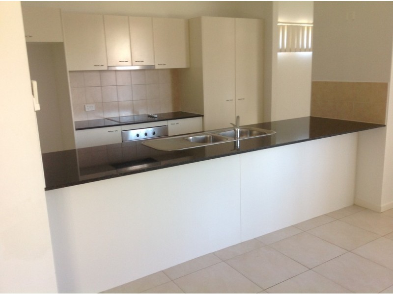 15 Swanview Drive, Toogoom QLD 4655