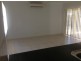 15 Swanview Drive, Toogoom QLD 4655