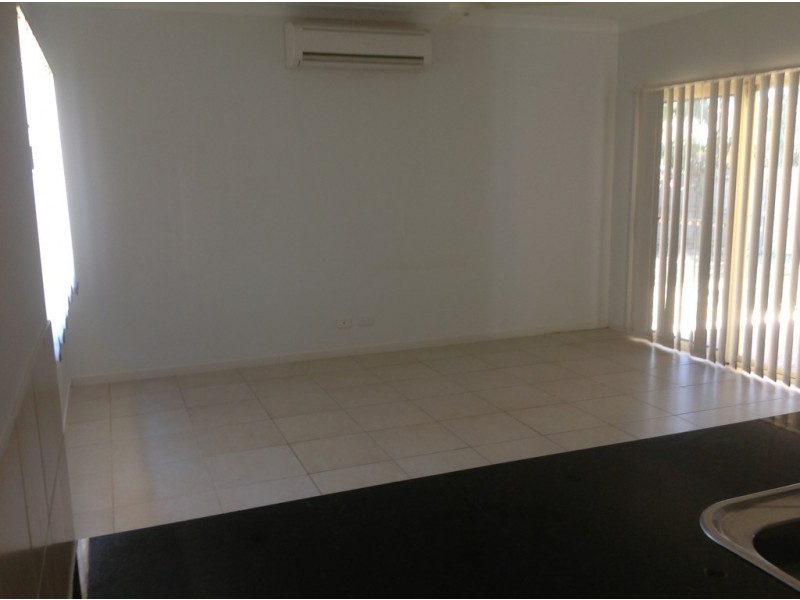 15 Swanview Drive, Toogoom QLD 4655