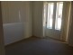 15 Swanview Drive, Toogoom QLD 4655