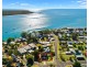 40 Howard Street, Burrum Heads QLD 4659