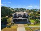 40 Howard Street, Burrum Heads QLD 4659