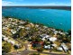 40 Howard Street, Burrum Heads QLD 4659
