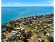 40 Howard Street, Burrum Heads QLD 4659