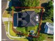 40 Howard Street, Burrum Heads QLD 4659