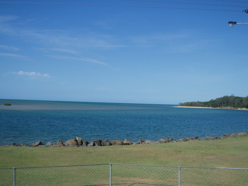 26 Moreton Street, Toogoom QLD 4655