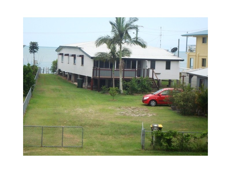 26 Moreton Street, Toogoom QLD 4655