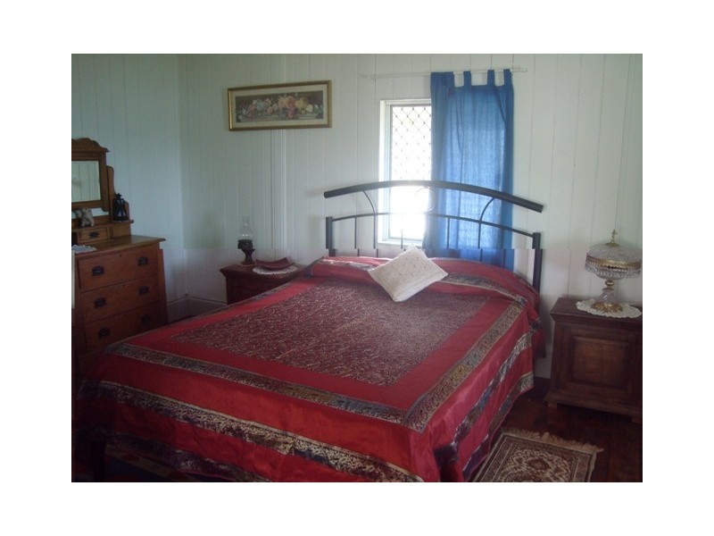 26 Moreton Street, Toogoom QLD 4655