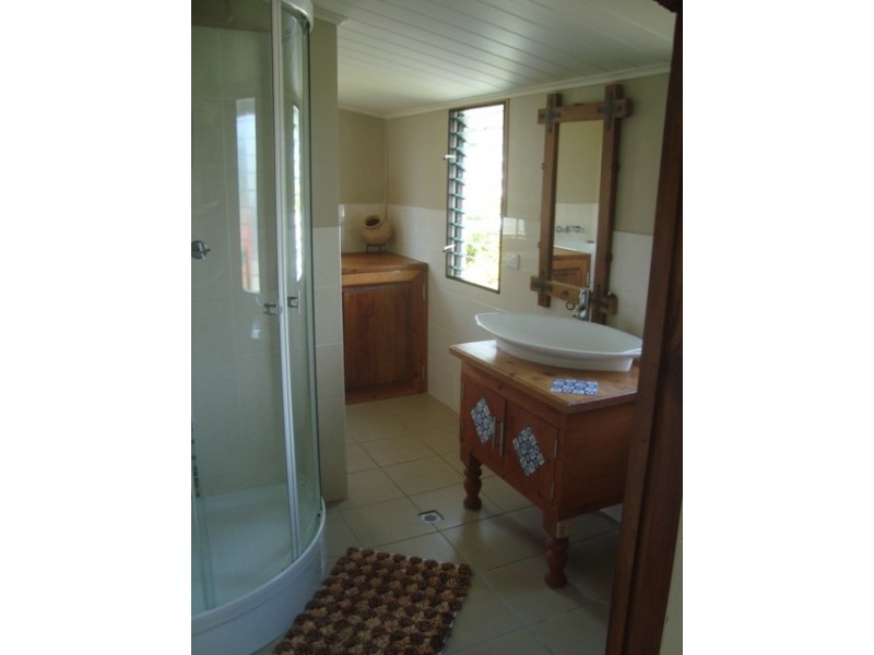 26 Moreton Street, Toogoom QLD 4655