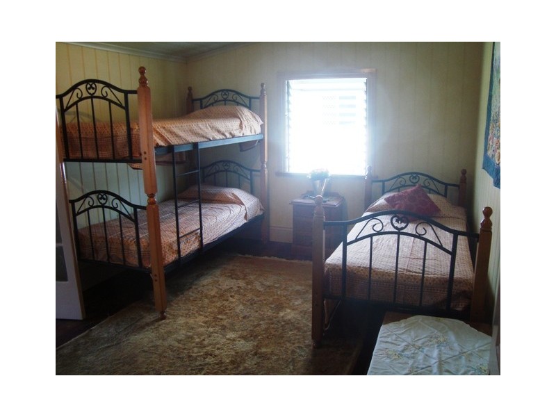 26 Moreton Street, Toogoom QLD 4655