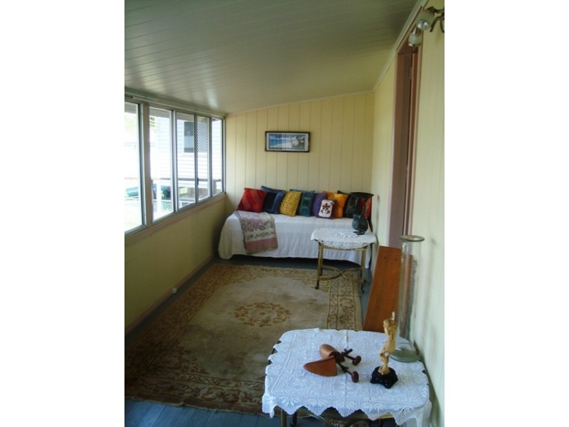 26 Moreton Street, Toogoom QLD 4655