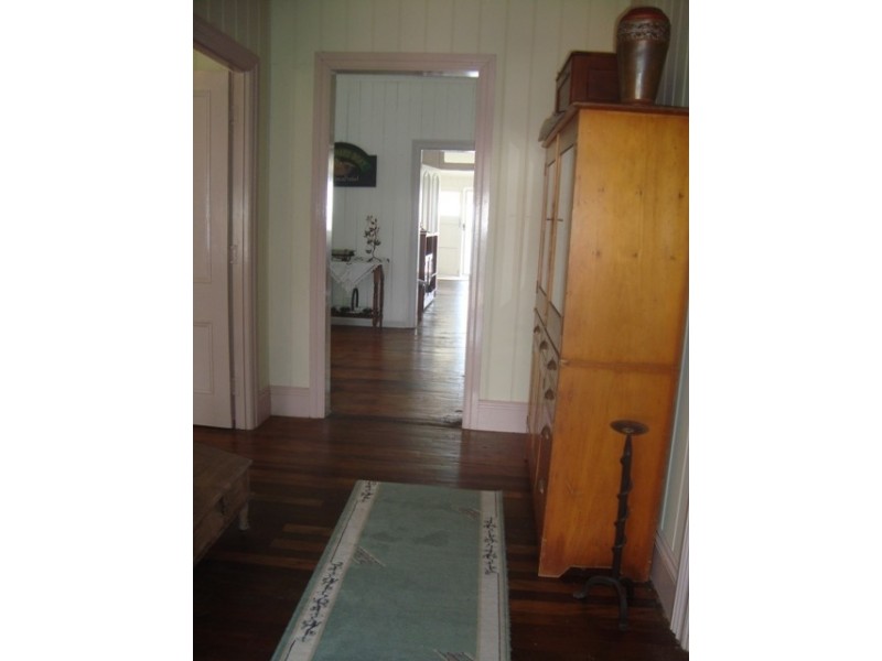 26 Moreton Street, Toogoom QLD 4655