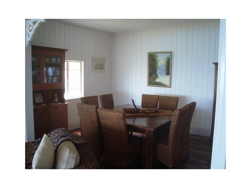 26 Moreton Street, Toogoom QLD 4655