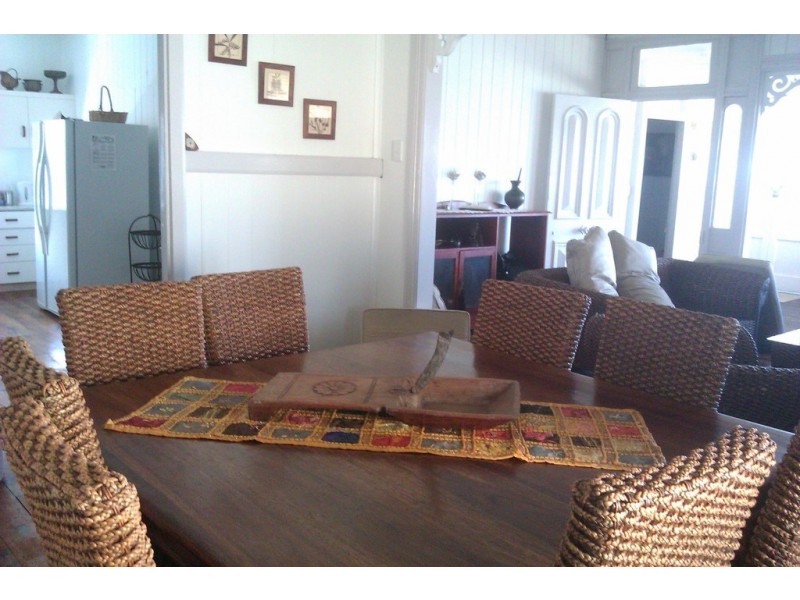 26 Moreton Street, Toogoom QLD 4655