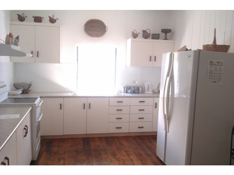 26 Moreton Street, Toogoom QLD 4655