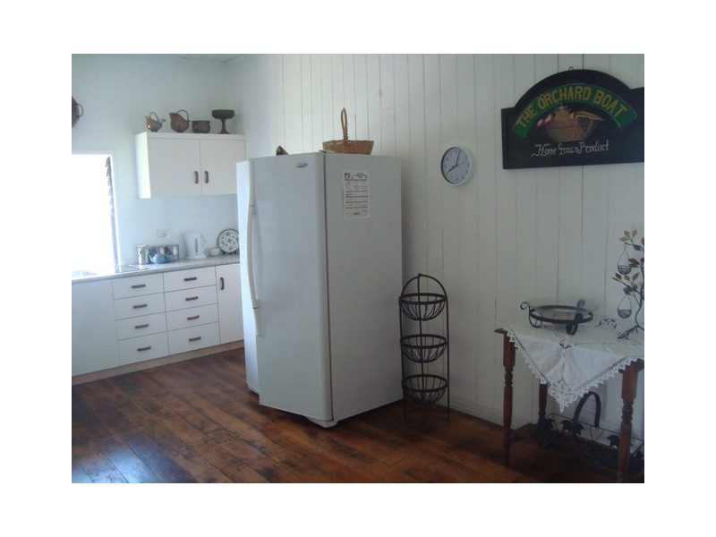 26 Moreton Street, Toogoom QLD 4655