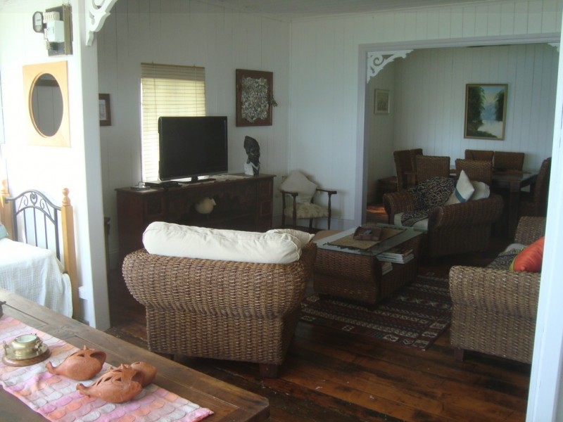 26 Moreton Street, Toogoom QLD 4655