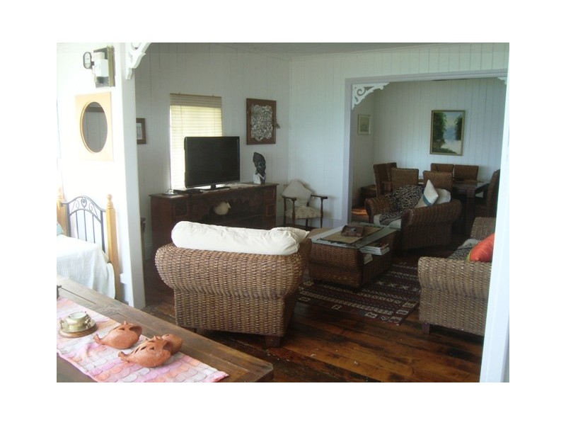 26 Moreton Street, Toogoom QLD 4655