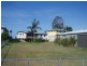 26 Moreton Street, Toogoom QLD 4655