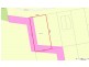 5 Burrum Street, Burrum Heads QLD 4659