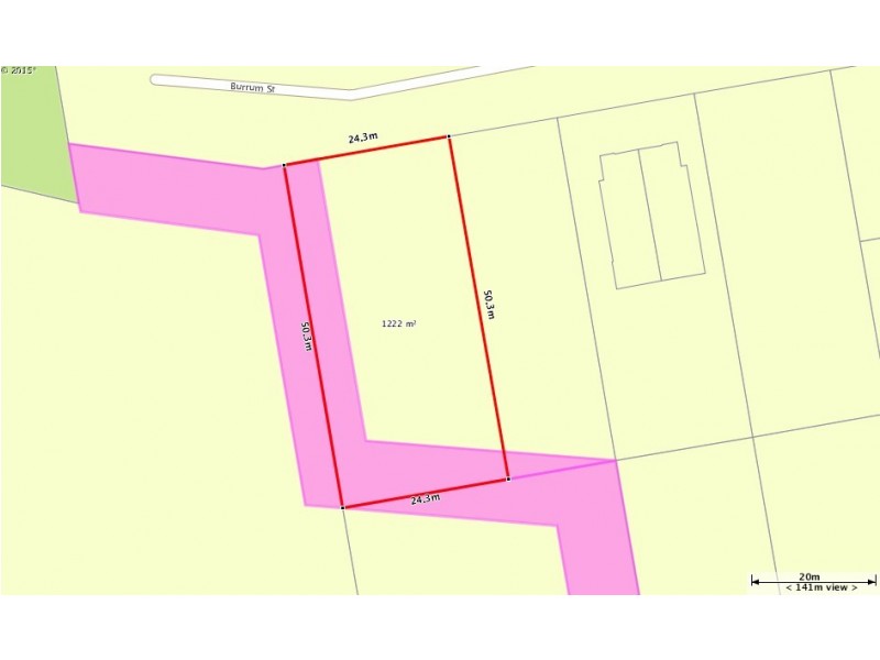 5 Burrum Street, Burrum Heads QLD 4659