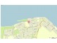 5 Burrum Street, Burrum Heads QLD 4659
