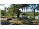 290 Pacific Haven Circuit, Pacific Haven QLD 4659