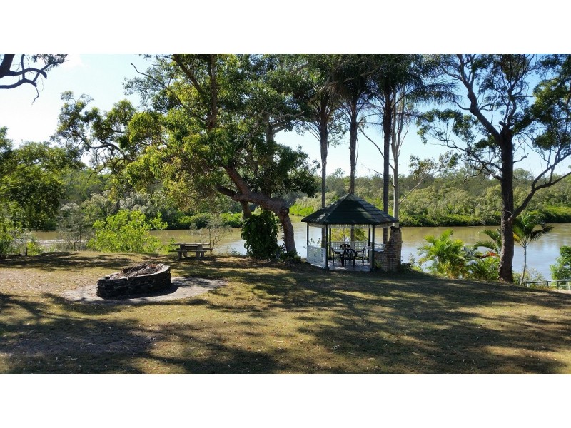 290 Pacific Haven Circuit, Pacific Haven QLD 4659