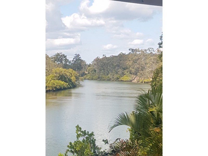 290 Pacific Haven Circuit, Pacific Haven QLD 4659