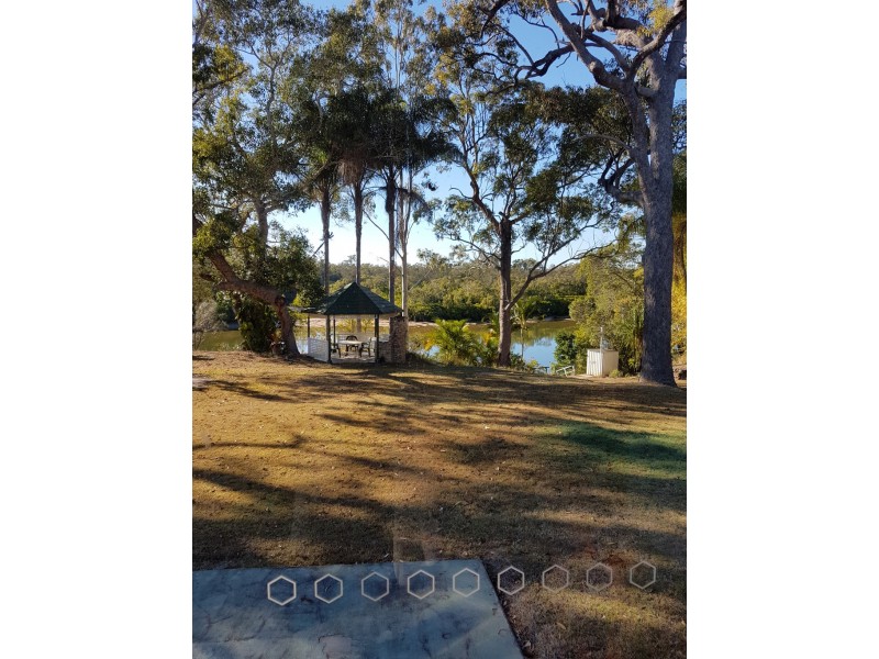 290 Pacific Haven Circuit, Pacific Haven QLD 4659