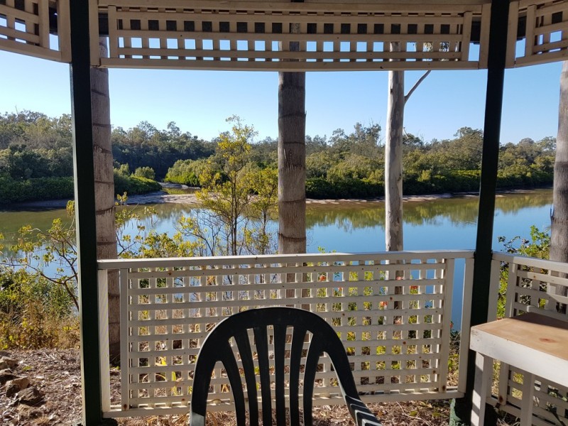 290 Pacific Haven Circuit, Pacific Haven QLD 4659