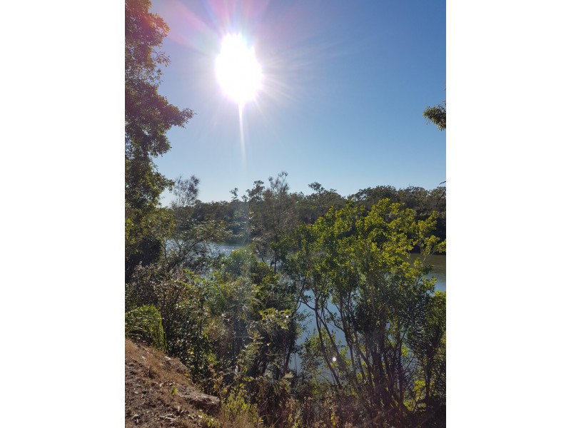 290 Pacific Haven Circuit, Pacific Haven QLD 4659