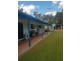 290 Pacific Haven Circuit, Pacific Haven QLD 4659