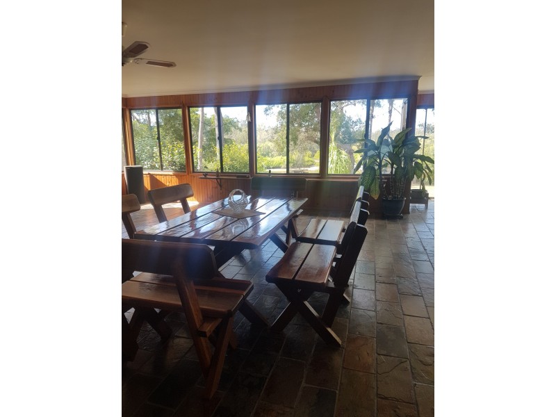 290 Pacific Haven Circuit, Pacific Haven QLD 4659