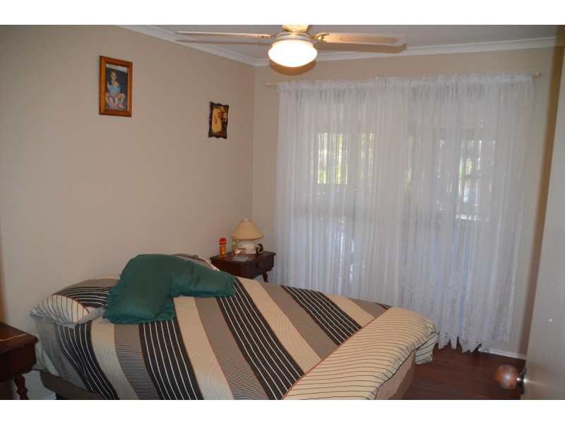 290 Pacific Haven Circuit, Pacific Haven QLD 4659