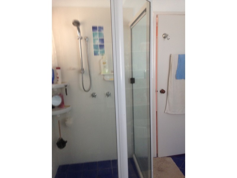 290 Pacific Haven Circuit, Pacific Haven QLD 4659