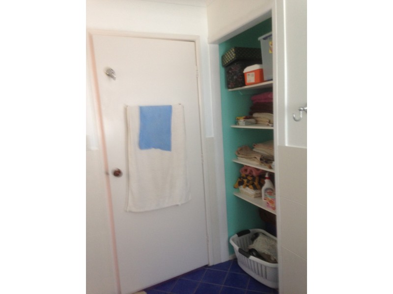 290 Pacific Haven Circuit, Pacific Haven QLD 4659