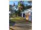290 Pacific Haven Circuit, Pacific Haven QLD 4659