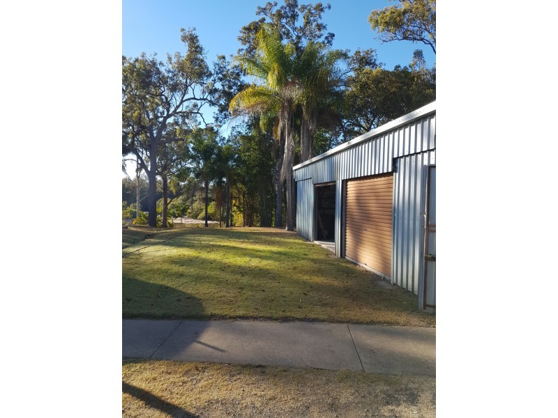 290 Pacific Haven Circuit, Pacific Haven QLD 4659