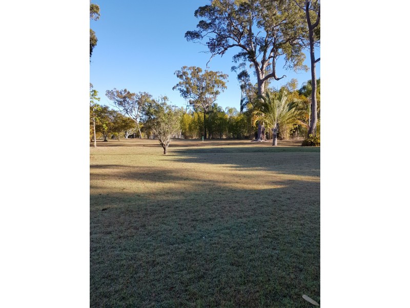 290 Pacific Haven Circuit, Pacific Haven QLD 4659