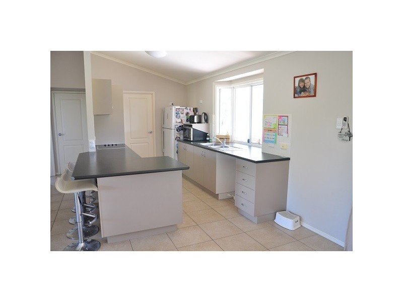 35 Todd Street, Torbanlea QLD 4662