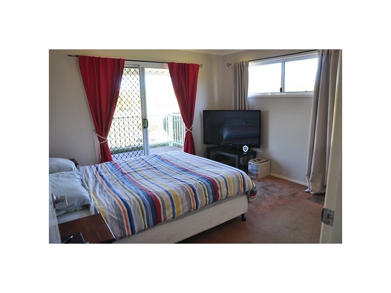 35 Todd Street, Torbanlea QLD 4662