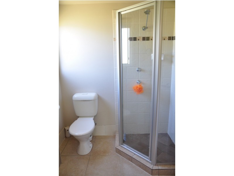 35 Todd Street, Torbanlea QLD 4662