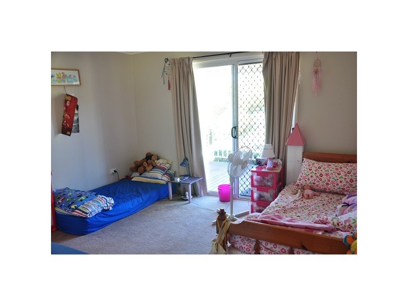 35 Todd Street, Torbanlea QLD 4662