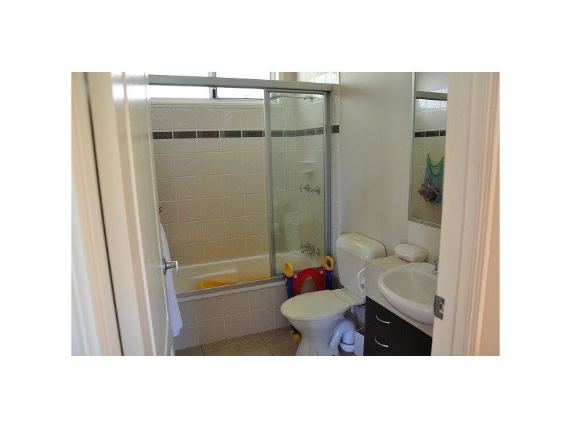 35 Todd Street, Torbanlea QLD 4662