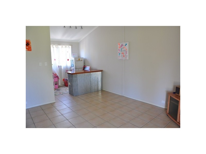 35 Todd Street, Torbanlea QLD 4662