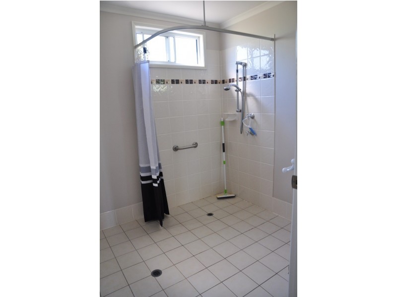 35 Todd Street, Torbanlea QLD 4662